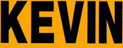 FREE KEVI
<center>

  <div>
<br>
<script language=